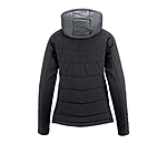 Giacca combinata outdoor