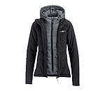 Giacca combinata outdoor