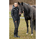 Giacca combinata outdoor