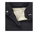 Pantaloni outdoor hybrid termici
