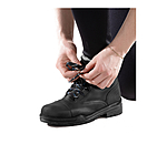 Scarpe da scuderia & lavoro invernali con punta in acciaio Adventure Winter