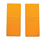 EASY-CHANGE Riser centrale, 8 mm