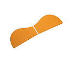 WINTEC Riser hinten, 4 mm