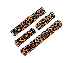 leopardato