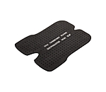 Non Slip & Shock Absorbing Foam Pad