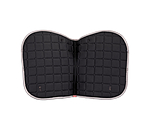 Sottosella Essential