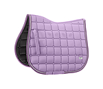 Sottosella Essential