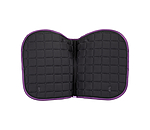 Sottosella Essential