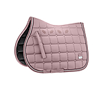 pale-pink
