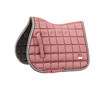 Sottosella Essential