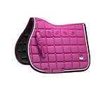 hot-pink