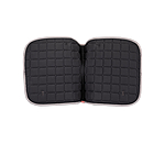 Sottosella Essential