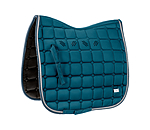 dark-turquoise