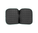 Sottosella Essential