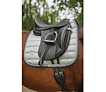 Sottosella Essential