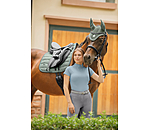 Sottosella Essential