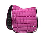 hot-pink
