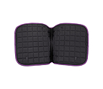 Sottosella Essential