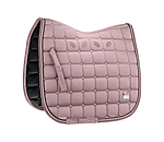 pale-pink