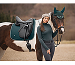 Sottosella Basic