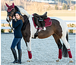 Sottosella Basic Pro