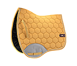 Sottosella Basic Pro