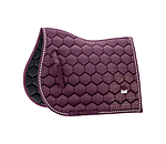 black-violet