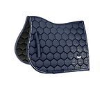 navy-classic
