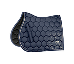 navy-classic