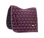 black-violet