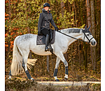 Sottosella Sparkling II