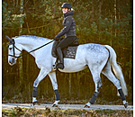 Sottosella Sparkling II