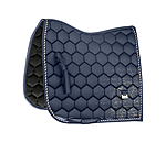 navy-classic
