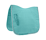 Sottosella in cotone Basic Deluxe