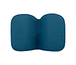 Sottosella in cotone Basic Deluxe