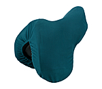 dark-turquoise