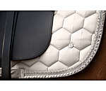 Sottosella Ruffles & Diamonds