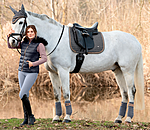Sottosella Just Sparkle