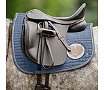 Sottosella Magic con paillettes reversibili