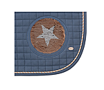 Sottosella Magic con paillettes reversibili