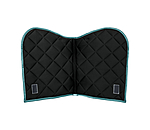 Sottosella Swiss Design