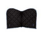 Sottosella Swiss Design