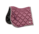 vintage-berry