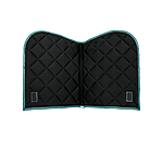 Sottosella Swiss Design