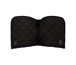 Sottosella Swiss Design