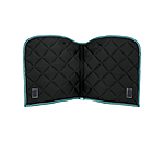 Sottosella Swiss Design