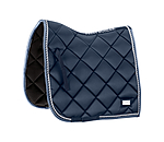 Sottosella Swiss Design