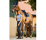 Sottosella Swiss Design