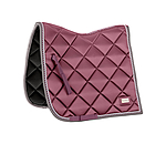 vintage-berry