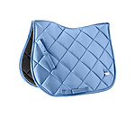 Sottosella Essential Standard